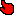 cursor