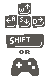 Instructions